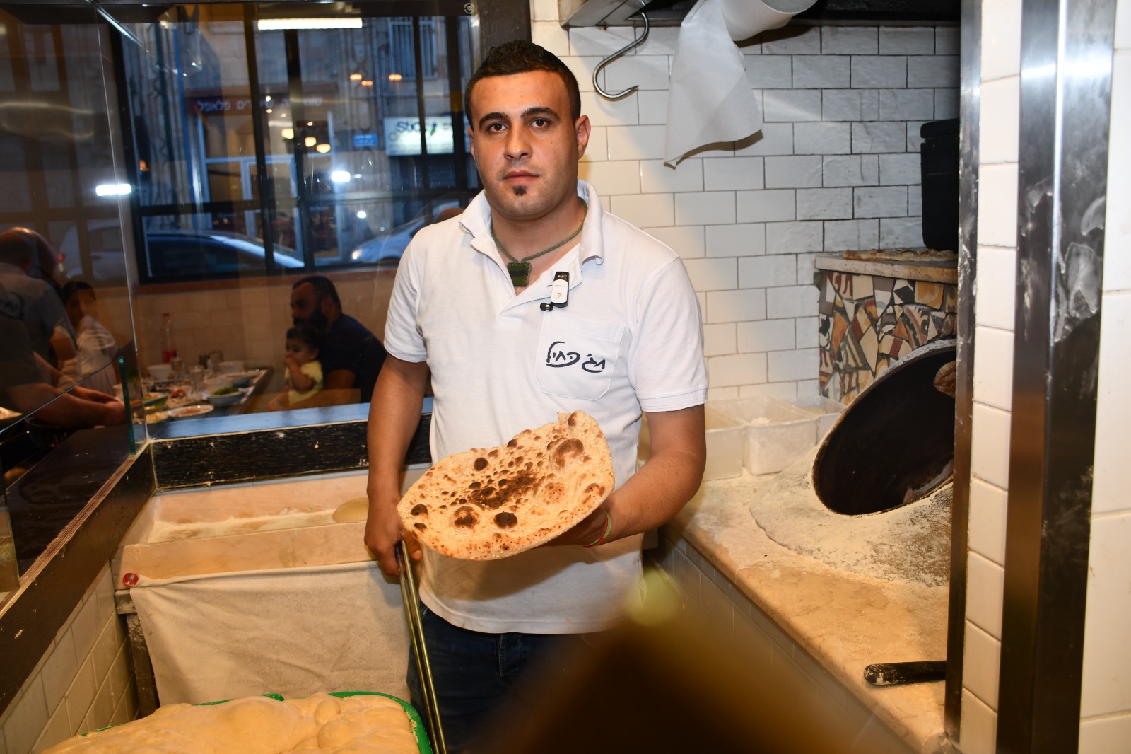 WhatsApp Image 2019-05-24 at 11.41.37 AM (2).jpeg.jpeg